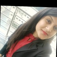Vineeta Sagar