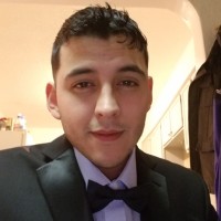 Edgar Herrera