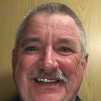 Ron Shewchuk