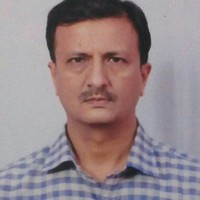 Parag Pradhan