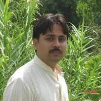 MUHAMMAD Farhan