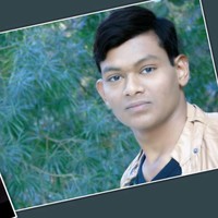 Brijesh Gajera