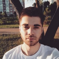 Артур Сигал