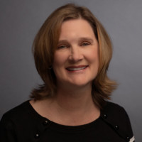 Melanie Mcmasters