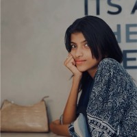 Sana Abdul Azeez