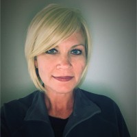 Angie Floyd