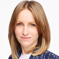 Agata Zalewska-Gawrych