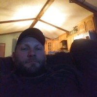 Ricky Cannon