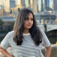 Ashitha Bolna
