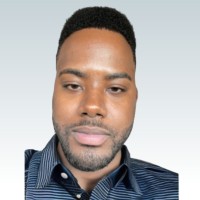 Stephon Joseph