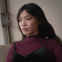 Jun Chen