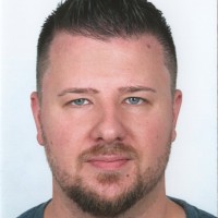Bjoern Beck