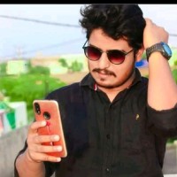 Shivu Patil