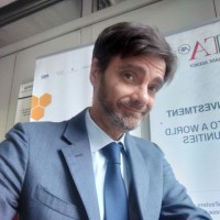 Marco Sargenti
