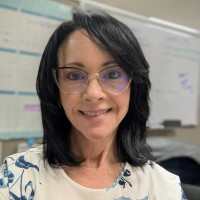 Jessica Turnbow Levey