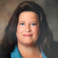 Kathy Cota