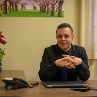 Sergio Osello