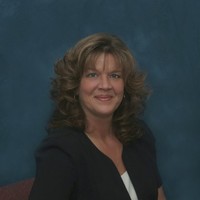 Michelle Jarman-Casey