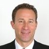 Jeffrey Licht