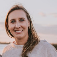 Lindsay Williams