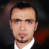 IBRAHIM ABD ELHADY ABDU