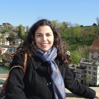 Mara Morelo R. Felix, PhD