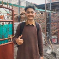 Dias Arya Nugraha