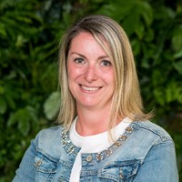 Valérie Tollemans