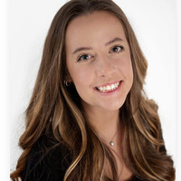 Jenny Culicerto