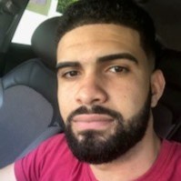 Berlis Rodriguez