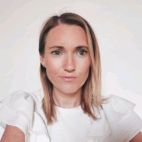 Sara García Cabo
