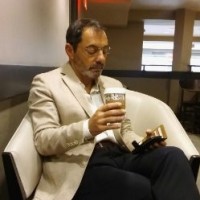 Fulvio Cresti