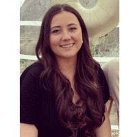 Jess Hare