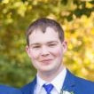 Tyler Siebert