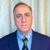 mosaaf kilani