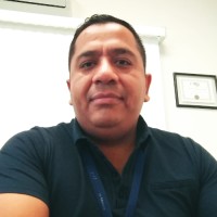 Joaquín Rodríguez Rangel