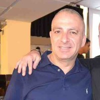 מאיר כהן
