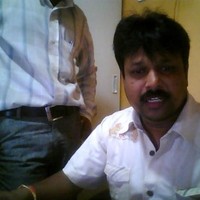 babu k