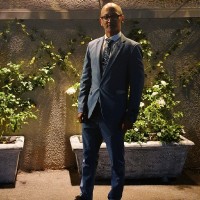 Jason Jacobs