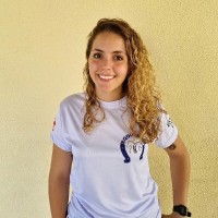 Livia Maule Penteado Sanches