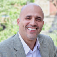 Hector Vega
