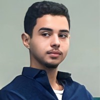 Diogo Carvalhosa da Costa