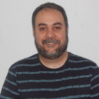Albert Vivanco Xucla