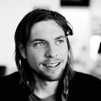 Alex Beaton