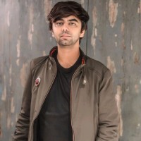 Muhammad Abubakar Farooq