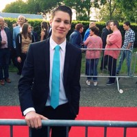 Koen Hendriks