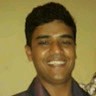 Navin Singh