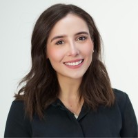 Ines Carolina Sanchez Medina