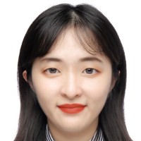 Yihan Wei
