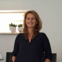 Marion Hageman